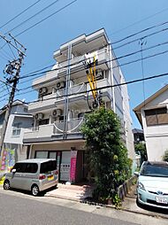 山花ガーランド 302