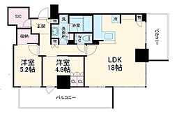 川崎市中原区小杉町3丁目
