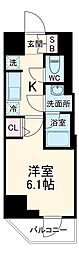 横浜市南区日枝町3丁目