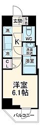 横浜市南区日枝町3丁目