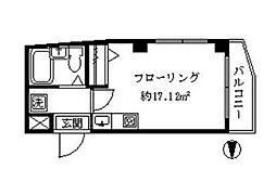 インペリアル野方 303