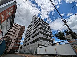 幸洋ハイツ三番町 402