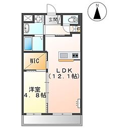 あま市小路3丁目