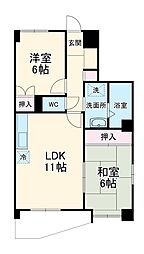 名古屋市名東区牧の原1丁目