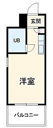 名古屋市港区辰巳町