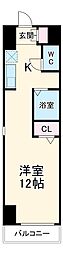 岐阜市徹明通5丁目