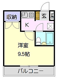 岡崎市大平町字東上野