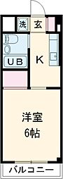 江戸川区東葛西8丁目