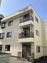 越谷市南越谷3丁目