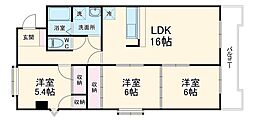 一宮市猿海道1丁目