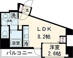 台東区根岸2丁目