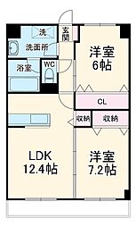 ウィズ・エフII 203