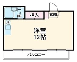 我孫子市東我孫子2丁目