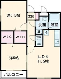 下都賀郡壬生町大師町