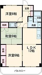宇都宮市宿郷3丁目