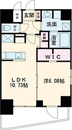 S-RESIDENCE千住大橋