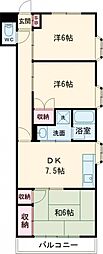 立川市上砂町5丁目