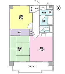 横浜市青葉区青葉台2丁目