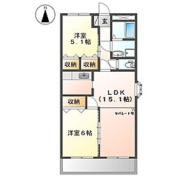 オーシャン元町