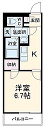 越谷市レイクタウン2丁目