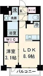 大田区南千束2丁目