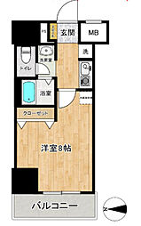 リヴェールハウス八王子