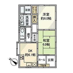 知多郡東浦町大字緒川字八巻の一戸建て