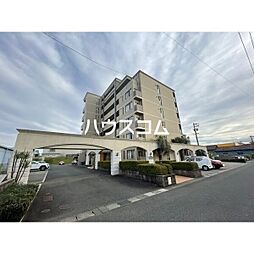 大垣市築捨町4丁目