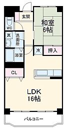 小田原市西酒匂1丁目