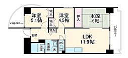 エスパシオ21 701