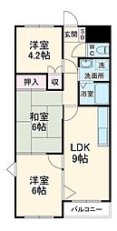 プラザエテルノ