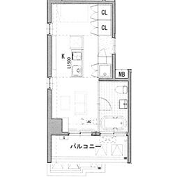 名古屋市中区金山1丁目