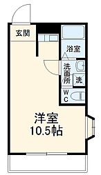 額田郡幸田町大字菱池字元林