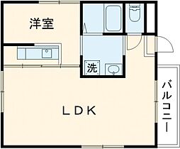 クラフトビル 4