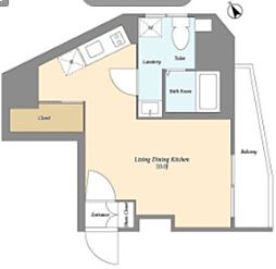 オープンブルーム王子 0904