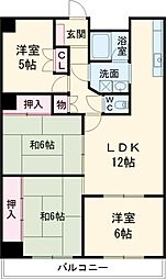 川崎市宮前区土橋3丁目