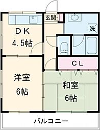 鳴島ビル 503