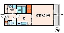 守口市佐太東町1丁目