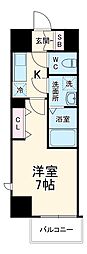 大阪市西区江戸堀1丁目