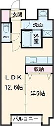 品川区西五反田3丁目