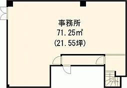 カミデビル B1