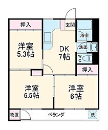 岐阜市鷺山東2丁目