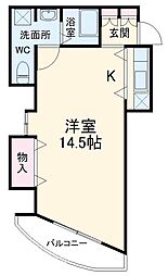 グランドルチェ5