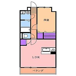 宇都宮市東宿郷6丁目