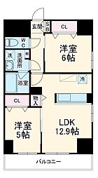 プロシード池下