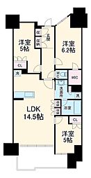 一宮市栄1丁目