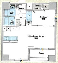 文京区千駄木3丁目