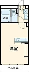 VISTA上水戸 407