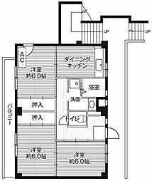 藤沢市亀井野