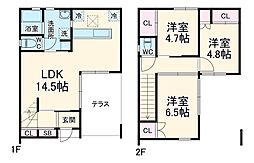 ＣＡＳＡＳ道場 A